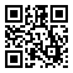 https://www.530lw.com/4057.html