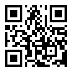 https://www.530lw.com/4058.html