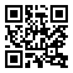 https://www.530lw.com/4059.html