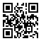 https://www.530lw.com/406.html