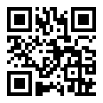 https://www.530lw.com/4060.html
