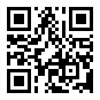 https://www.530lw.com/4061.html