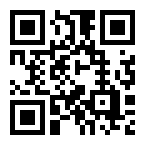 https://www.530lw.com/4062.html