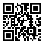 https://www.530lw.com/4063.html