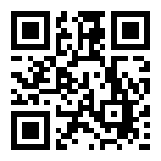 https://www.530lw.com/4064.html