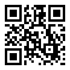 https://www.530lw.com/4065.html