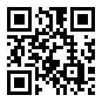 https://www.530lw.com/4066.html