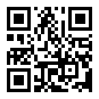https://www.530lw.com/4067.html