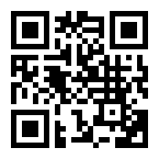 https://www.530lw.com/4068.html