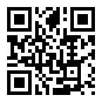 https://www.530lw.com/4069.html