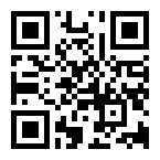https://www.530lw.com/407.html