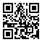 https://www.530lw.com/4070.html