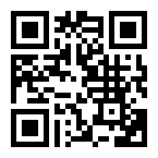 https://www.530lw.com/4071.html
