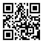 https://www.530lw.com/4072.html