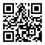 https://www.530lw.com/4073.html