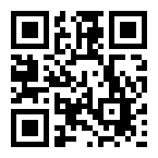 https://www.530lw.com/4074.html