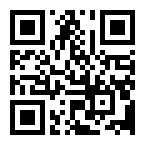 https://www.530lw.com/4075.html