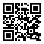 https://www.530lw.com/4076.html