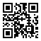 https://www.530lw.com/4077.html