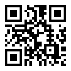 https://www.530lw.com/4078.html
