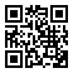 https://www.530lw.com/4079.html