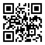 https://www.530lw.com/408.html