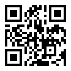 https://www.530lw.com/4080.html