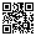 https://www.530lw.com/4081.html