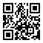 https://www.530lw.com/4082.html