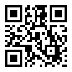 https://www.530lw.com/4083.html