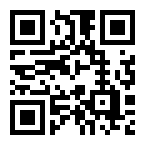 https://www.530lw.com/4084.html