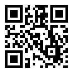 https://www.530lw.com/4085.html