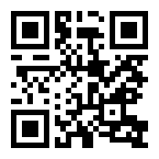 https://www.530lw.com/4086.html