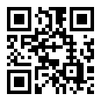 https://www.530lw.com/4087.html
