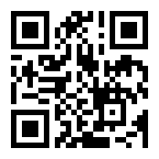 https://www.530lw.com/4088.html
