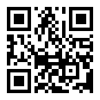 https://www.530lw.com/4089.html