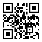 https://www.530lw.com/409.html