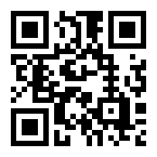 https://www.530lw.com/4090.html