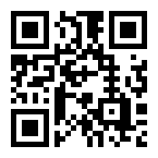 https://www.530lw.com/4091.html