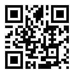 https://www.530lw.com/4092.html