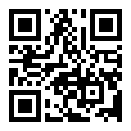 https://www.530lw.com/4093.html