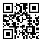 https://www.530lw.com/4094.html