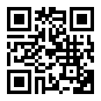 https://www.530lw.com/4095.html