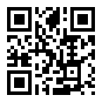 https://www.530lw.com/4096.html