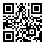 https://www.530lw.com/4097.html