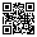 https://www.530lw.com/4098.html