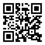 https://www.530lw.com/4099.html