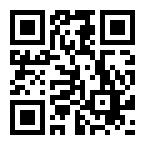https://www.530lw.com/410.html