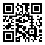 https://www.530lw.com/4100.html