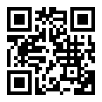 https://www.530lw.com/4101.html